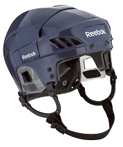 RBK 5K Helmet